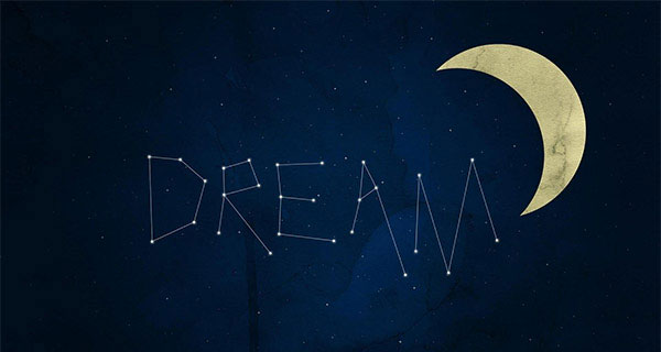 นิมิตฝัน ทำนายฝัน 108 ข้อ ความฝันต่างๆฝันเห็นสิ่งนี้ สื่อความหมายอย่างไร